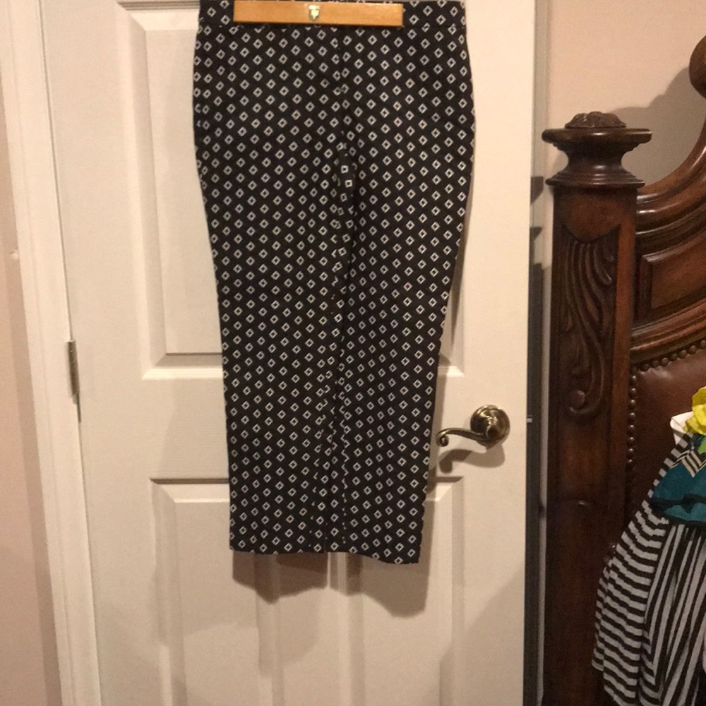 Vince Camuto pants